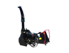 Système hydraulique autonome de 10 pouces